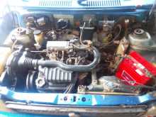 https://riyasewana.com/uploads/suzuki-0770450204-1722004423.jpg