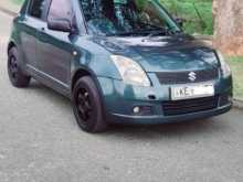 https://riyasewana.com/uploads/suzuki-0775827540-2006-2914033512032.jpg
