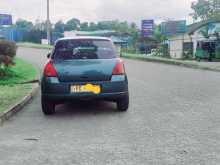 https://riyasewana.com/uploads/suzuki-0775827540-2006-2914033512234.jpg
