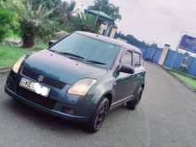 https://riyasewana.com/uploads/suzuki-0775827540-2006-2914033512363.jpg