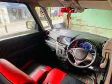 https://riyasewana.com/uploads/suzuki-0777299448-111049194063.jpg