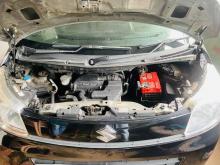 https://riyasewana.com/uploads/suzuki-0777299448-111050206026.jpg