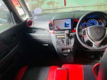https://riyasewana.com/uploads/suzuki-0777299448-111050206234.jpg