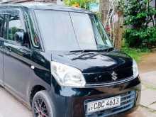 https://riyasewana.com/uploads/suzuki-0777299448-11612484032.jpg