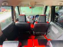 https://riyasewana.com/uploads/suzuki-0777299448-11612484683.jpg