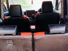 https://riyasewana.com/uploads/suzuki-0777299448-261326024573.jpg