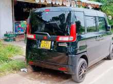 https://riyasewana.com/uploads/suzuki-0777299448-261326024652.jpg