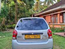 https://riyasewana.com/uploads/suzuki-10-2927594222.jpg