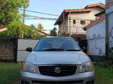 https://riyasewana.com/uploads/suzuki-10-2927595003.jpg