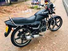 https://riyasewana.com/uploads/suzuki-125-151320324862.jpg