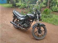 https://riyasewana.com/uploads/suzuki-125-24629134262.jpg