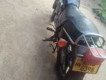https://riyasewana.com/uploads/suzuki-125-261634144533.jpg