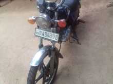https://riyasewana.com/uploads/suzuki-125-261634144892.jpg
