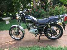 https://riyasewana.com/uploads/suzuki-125-2811050413743.jpg