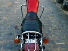 https://riyasewana.com/uploads/suzuki-125-61916304523.jpg