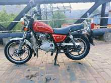 https://riyasewana.com/uploads/suzuki-125-61916304862.jpg