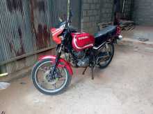 https://riyasewana.com/uploads/suzuki-125-91613111132.jpg