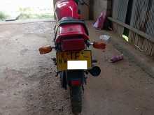 https://riyasewana.com/uploads/suzuki-125-91613111444.jpg