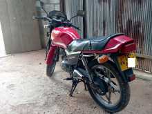 https://riyasewana.com/uploads/suzuki-125-91613111843.jpg
