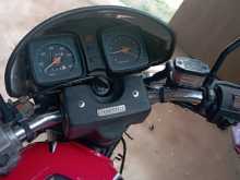 https://riyasewana.com/uploads/suzuki-125-91613111895.jpg