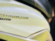 https://riyasewana.com/uploads/suzuki-125-98420513773.jpg