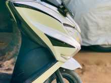 https://riyasewana.com/uploads/suzuki-125-98420513964.jpg