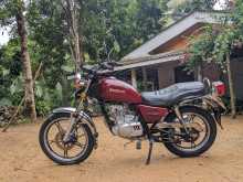 https://riyasewana.com/uploads/suzuki-125-gn-15836044202.jpg