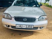 https://riyasewana.com/uploads/suzuki-125000-614542817076.jpg