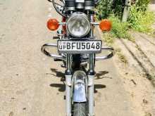 https://riyasewana.com/uploads/suzuki-125h-111352022423.jpg
