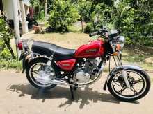 https://riyasewana.com/uploads/suzuki-125h-111352022672.jpg