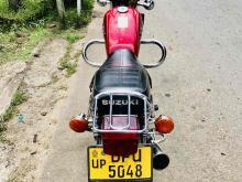 https://riyasewana.com/uploads/suzuki-125h-111353124491.jpg