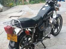 https://riyasewana.com/uploads/suzuki-125h-171728044212.jpg