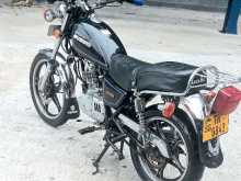 https://riyasewana.com/uploads/suzuki-125h-171728044533.jpg