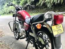 https://riyasewana.com/uploads/suzuki-125h-1917133822762.jpg