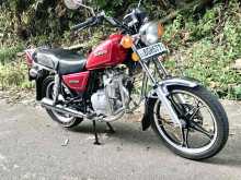 https://riyasewana.com/uploads/suzuki-125h-1917133822923.jpg