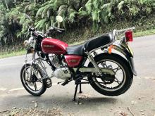 https://riyasewana.com/uploads/suzuki-125h-1917142724322.jpg