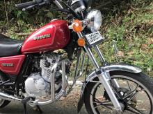 https://riyasewana.com/uploads/suzuki-125h-1917142724421.jpg