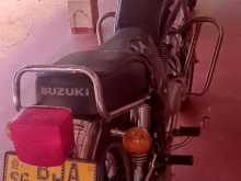 https://riyasewana.com/uploads/suzuki-125h-211235404762.jpg