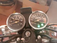 https://riyasewana.com/uploads/suzuki-125h-211236246246.jpg