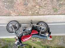 https://riyasewana.com/uploads/suzuki-125h-241243464512.jpg