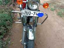 https://riyasewana.com/uploads/suzuki-125h-241243474263.jpg
