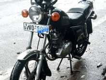 https://riyasewana.com/uploads/suzuki-125h-28913154162.jpg