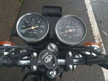 https://riyasewana.com/uploads/suzuki-125h-28914166516.jpg