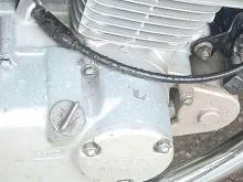 https://riyasewana.com/uploads/suzuki-125h-28914166815.jpg