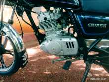 https://riyasewana.com/uploads/suzuki-125h-415124113573.jpg