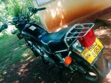 https://riyasewana.com/uploads/suzuki-125h-415124113944.jpg