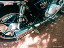 https://riyasewana.com/uploads/suzuki-125h-415154019725.jpg