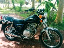 https://riyasewana.com/uploads/suzuki-125h-415154119626.jpg