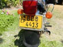 https://riyasewana.com/uploads/suzuki-125h-520384622342.jpg