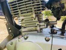https://riyasewana.com/uploads/suzuki-125h-520384723003.jpg